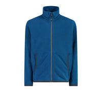 Cmp 33h4304 Jacket Bleu 12 Years Garçon