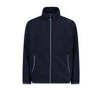 Cmp 33h4304 Jacket Bleu 3 Years Enfants