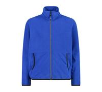 Cmp 33h4304 Jacket Bleu 4 Years Garçon
