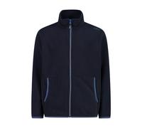 Cmp Veste 33h4304