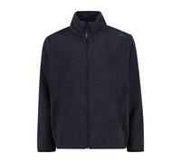 Cmp 33h4304 Jacket Gris 4 Years Enfants