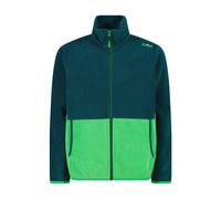 Cmp 33h4304 Jacket Vert 16 Years Enfants