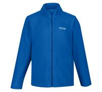 Polaire zippée enfant Regatta King II 5/6 ans