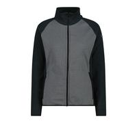 Cmp 35e4156 Jacket Gris XL Femme