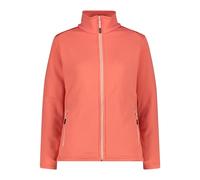Cmp 3e13116 Fleece Orange S Femme