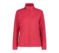 Polaire zippée extensible femme CMP 2XL