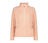 Cmp 3e13116 Fleece Orange L Femme