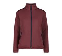 Cmp 3e13116 Fleece Rouge M Femme