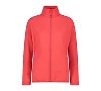 Cmp 34g2346 Jacket Rouge 3XL Femme