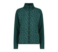 CMP 35E4156 Jacket 2XS