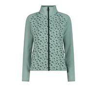 Cmp 35e4156 Jacket Vert M Femme
