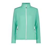 Cmp 3e13116 Fleece Vert S Femme