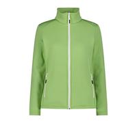 Cmp 3e13116 Fleece Vert XL Femme
