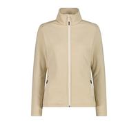 Polaire zippée extensible femme CMP XS
