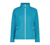 Cmp 3e13116 Fleece Bleu M Femme