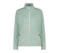 Polaire zippée extensible performante femme CMP L