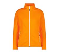 Cmp 3e13116 Fleece Orange M Femme