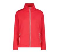 Cmp 3e13116 Fleece Rouge M Femme