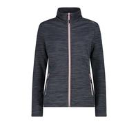 Cmp 30e9686 Jacket Gris 2XS Femme