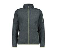 Polaire zippée femme CMP 4XL