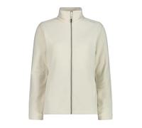 Polaire zippée femme CMP Arctic Beige 2XL