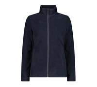 Cmp 33h2356 Jacket Bleu 2XS Femme