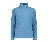 Polaire zippée femme CMP Arctic Bleu 3XL