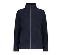 Polaire zippée femme CMP Arctic Bleu M