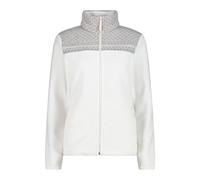 Polaire zippée femme CMP Arctic M