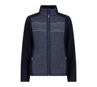 Cmp 33j4266 Jacket Bleu S Femme