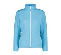 Cmp 3e13116 Fleece Bleu M Femme