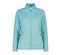 CMP Femme Jacke Veste, lagoon, 3XL