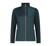 Cmp 35e2646 Jacket Vert XS Femme
