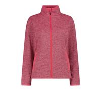 Polaire zippée femme CMP Knit Tech XL