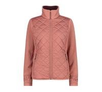 Cmp 33h4236 Jacket Rose M Femme