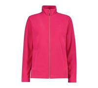 Polaire zippée femme CMP Rose XS