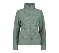 CMP Veste polaire pour femme Artic Fleece Jacket Femme