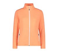 Polaire zippée femme CMP XL