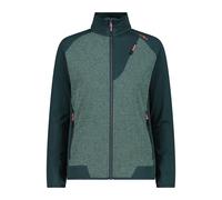 Cmp Veste 35h2976