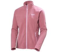 Polaire zippée femme Helly Hansen Maridalen Violet S