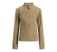 Joma 902540 Fleece Beige 2XL Femme