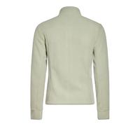 Polaire zippée femme Joma Explorer Vert M