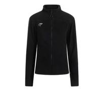 Joma Alpes Fleece Noir S Femme