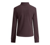 Polaire zippée femme Joma Explorer Violet S