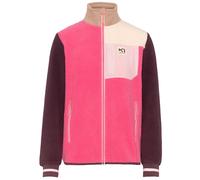 Kari Traa Røthe Jacket S