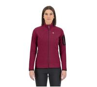 Karpos Mesdi´ Full Zip Fleece L