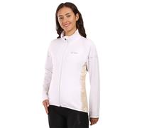 Polaire zippeé femme Kilpi Junie 38