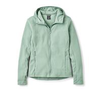 Rab - Stavel Hoody - Polaire femme Dark Fig Green - XS