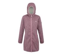 Polaire zippée femme Regatta Bloomfield 40