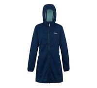 Polaire zippée femme Regatta Bloomfield 42